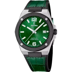 Festina F22001.3