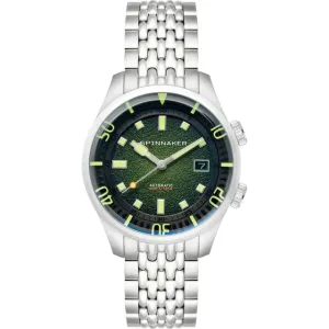 Spinnaker SP-5062-33