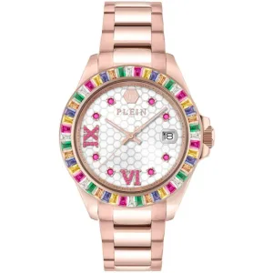 Philipp Plein PW2FA0425