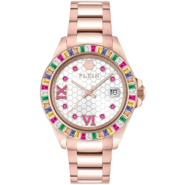 Philipp Plein PW2FA0425