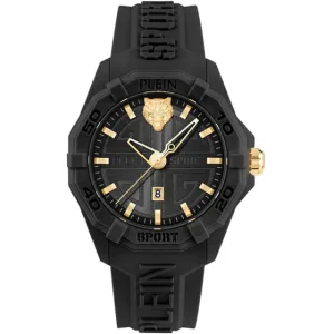Plein Sport PSQGA0125
