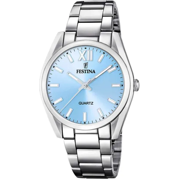 Festina F20622.3