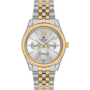 Beverly Hills Polo Club BP3082C.230