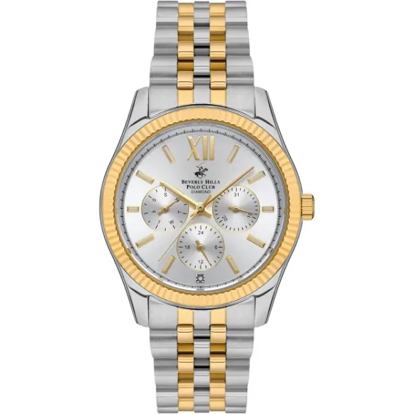 Beverly Hills Polo Club BP3082C.230