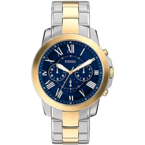 Fossil FS6132