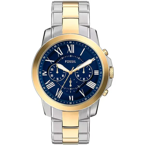 Fossil FS6132