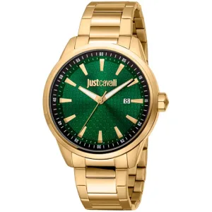Just Cavalli JC1G385M0065