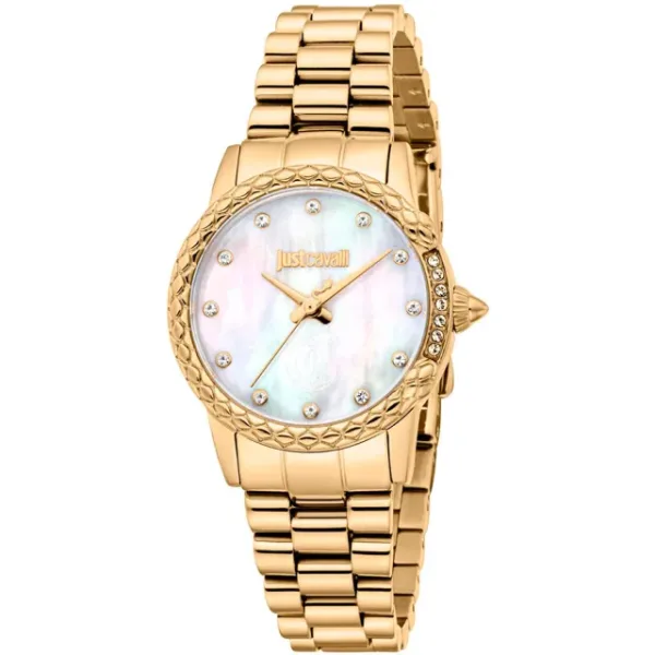 Just Cavalli JC1L310M0065