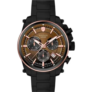 Wainer WA.19200G