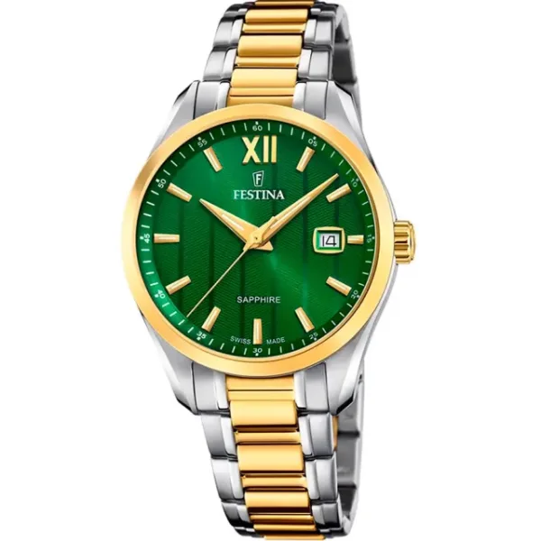 Festina F20027.3