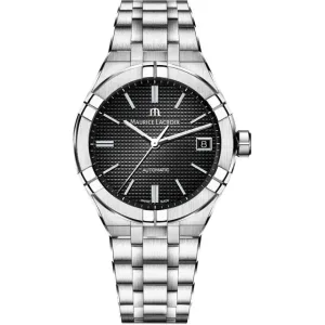 Maurice Lacroix AI6007-SS002-330-1