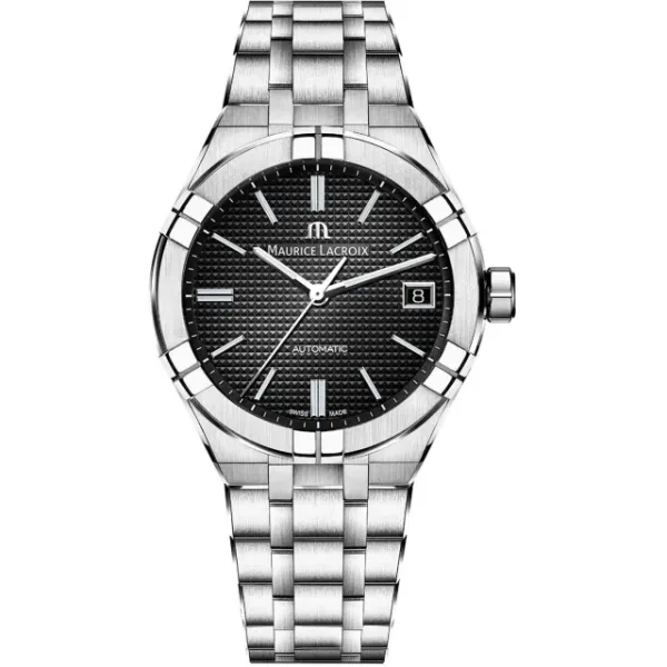 Maurice Lacroix AI6007-SS002-330-1