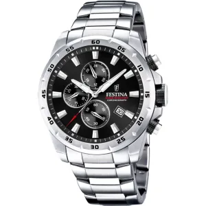 Festina F20463.4