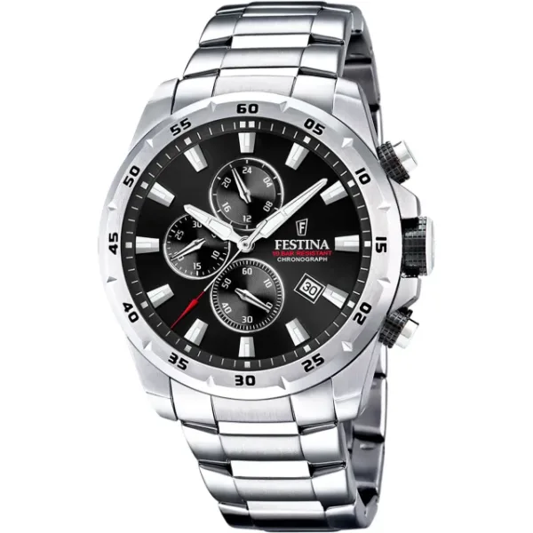 Festina F20463.4