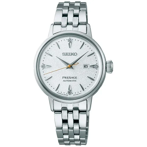 Seiko SRRW005