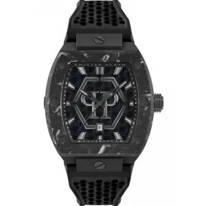 Philipp Plein PWPUA0624