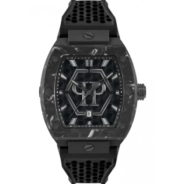 Philipp Plein PWPUA0624