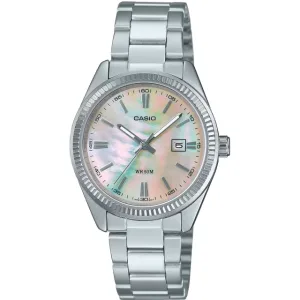 Casio LTP-1302DS-4A