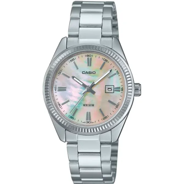 Casio LTP-1302DS-4A