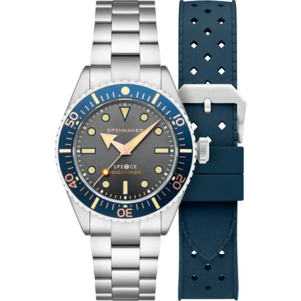 Spinnaker SP-5097-77