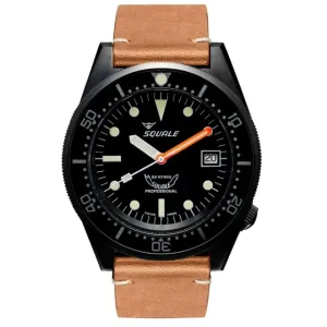 Squale 1521PVD.PC
