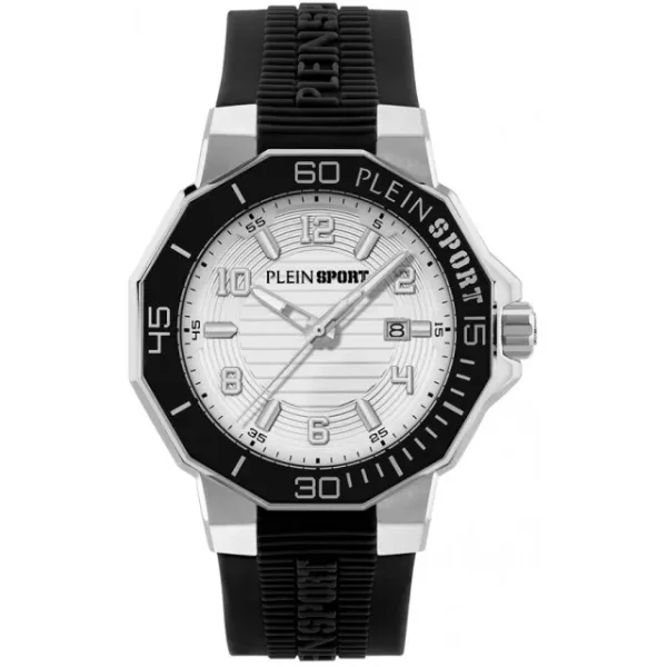 Plein Sport PSUGA0226