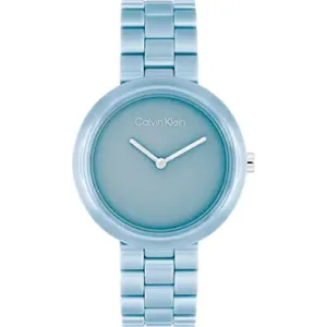 Calvin klein 25100074