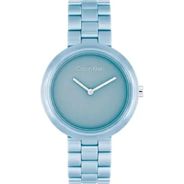 Calvin klein 25100074