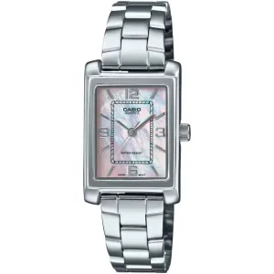Casio LTP-1234DS-4A