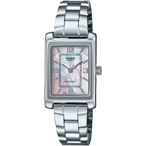 Casio LTP-1234DS-4A