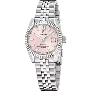 Festina F20087.2