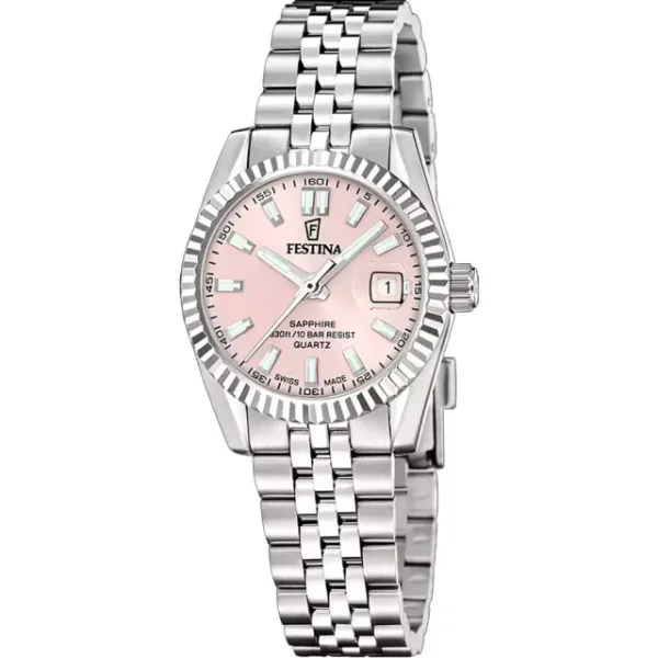 Festina F20087.2