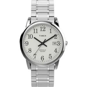 Timex TW2W52900
