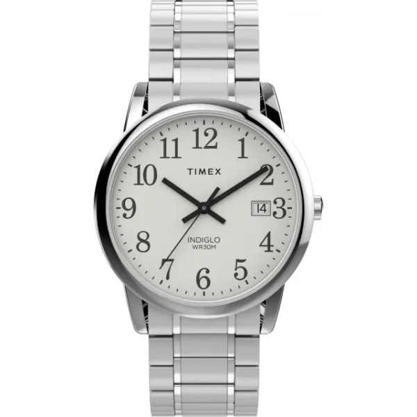 Timex TW2W52900