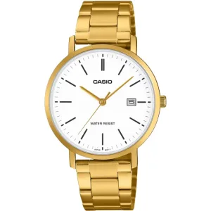 Casio MTP-VT05G-7E