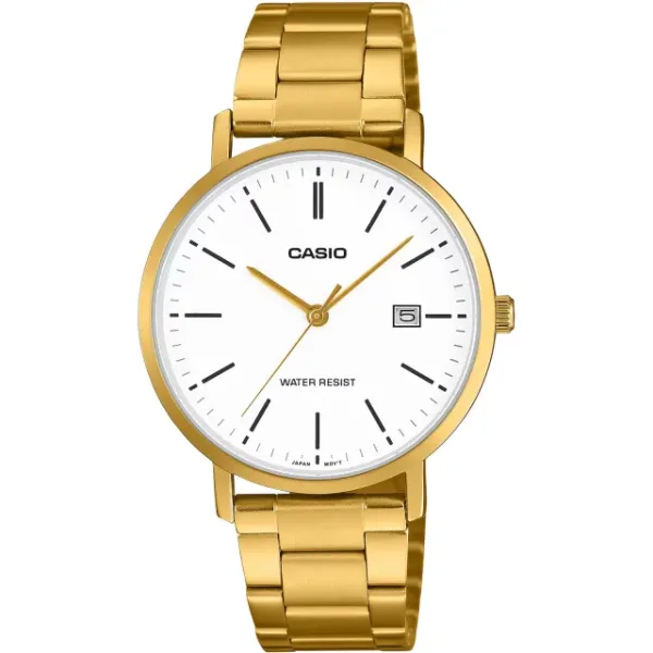 Casio MTP-VT05G-7E