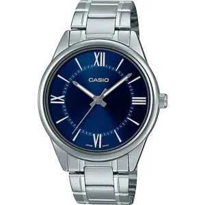 Casio MTP-V005D-2B5