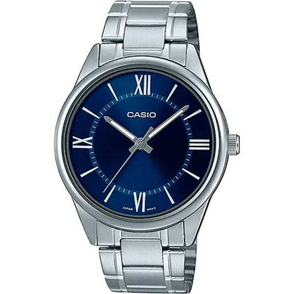 Casio MTP-V005D-2B5