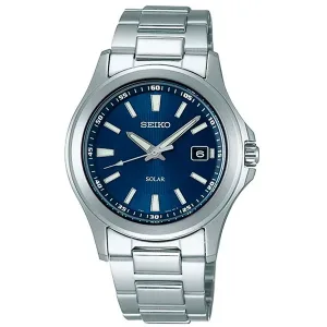 Seiko SBPN071
