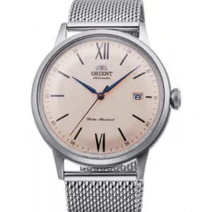 Orient RA-AC0020G10B