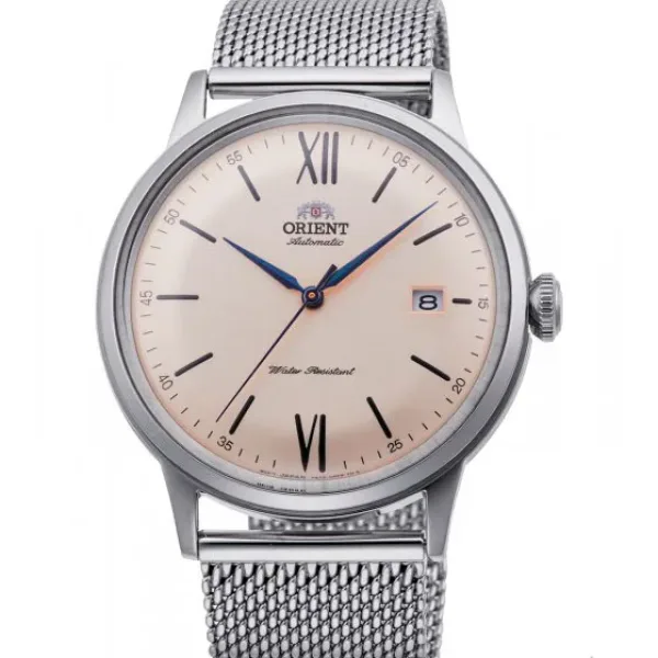 Orient RA-AC0020G10B