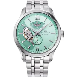 Orient RK-AV0B12E