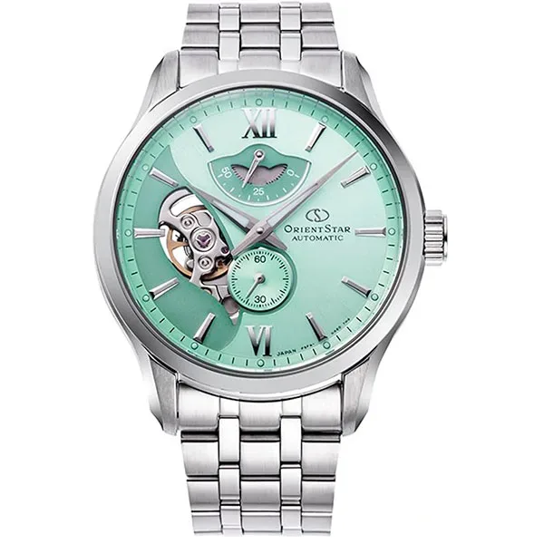 Orient RK-AV0B12E