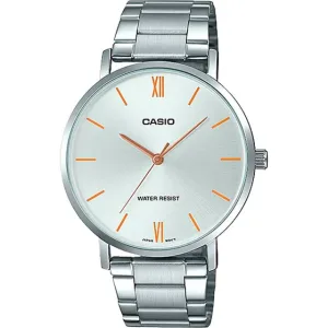 Casio LTP-VT01D-7B