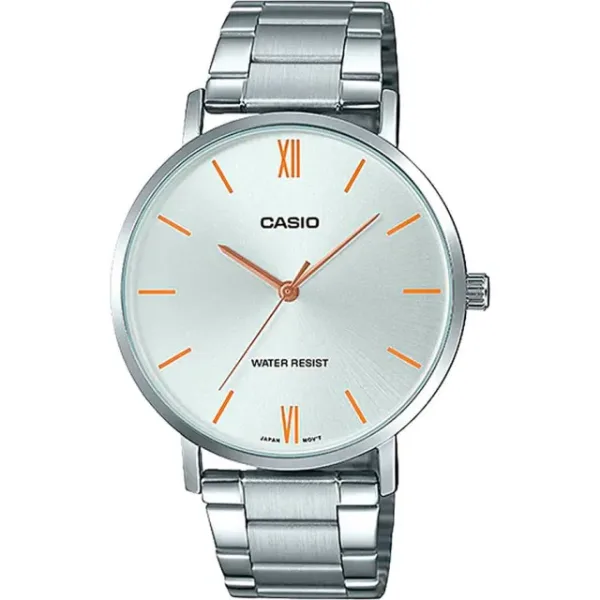 Casio LTP-VT01D-7B