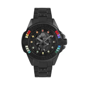 Philipp Plein AABA-UWS0026-PXV037N