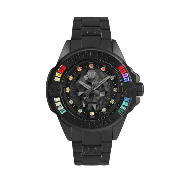Philipp Plein AABA-UWS0026-PXV037N