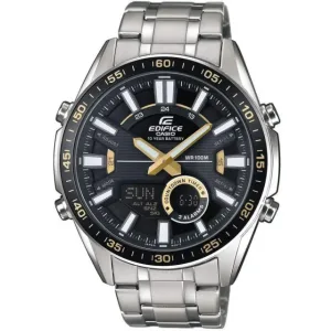 Casio EFV-C100D-1BVEF