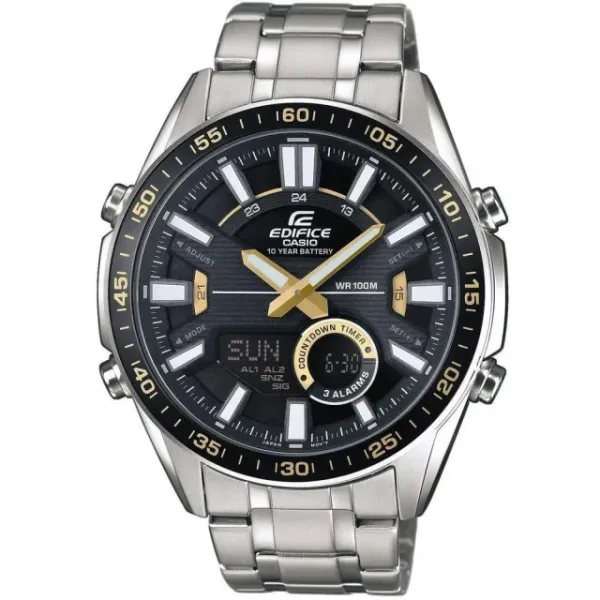 Casio EFV-C100D-1BVEF