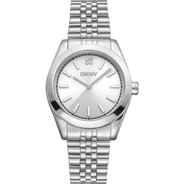 DKNY DK1L029M0035